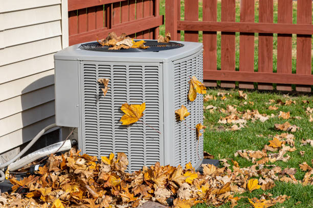 Best Central Air Repair  in Hillsborough, NJ