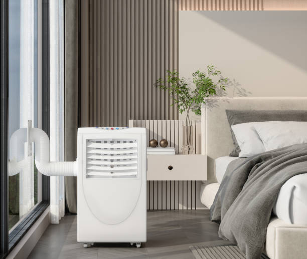 Best HVAC Emergency Services  in Hillsborough, NJ