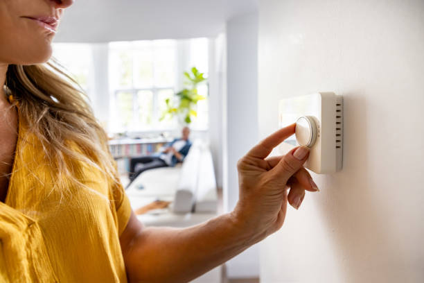 Best HVAC Companies Near Me  in Hillsborough, NJ